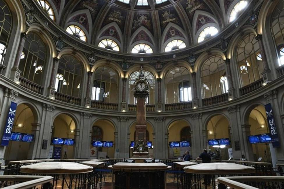 El miedo a una huida de inversores forzó a Roma a bajar la tasa a la banca