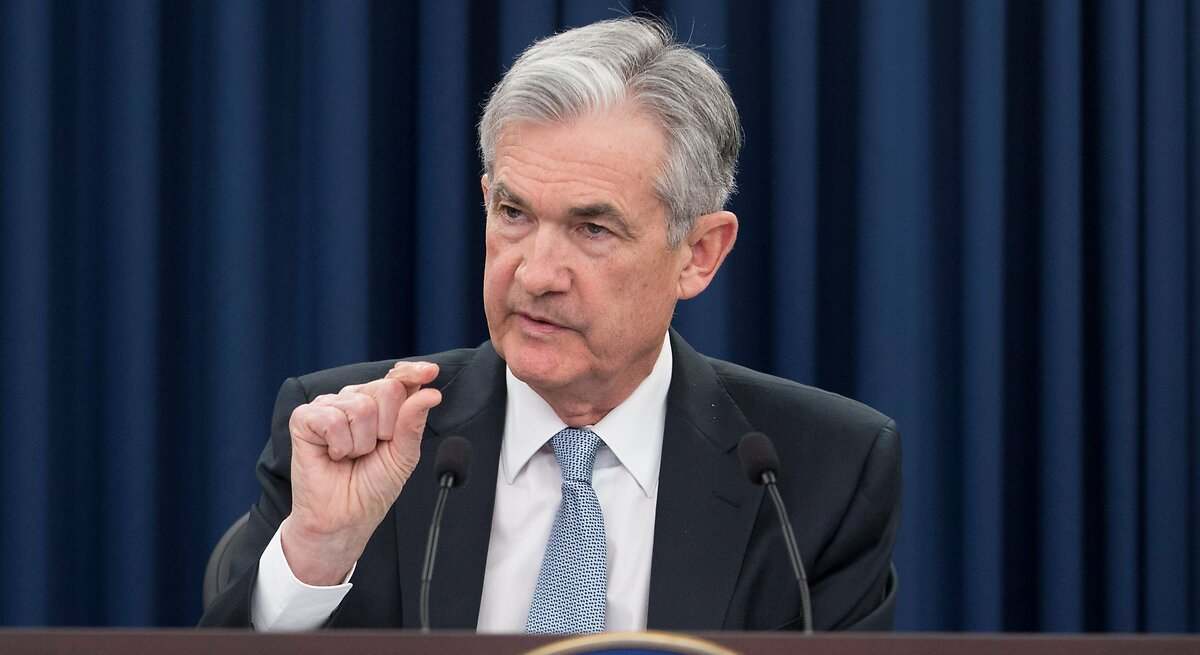 La economía americana respalda más alzas de tipos de la Fed