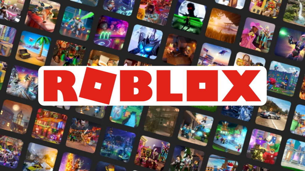 El chasco con las cuentas de Roblox se traduce en un bajón del 20%