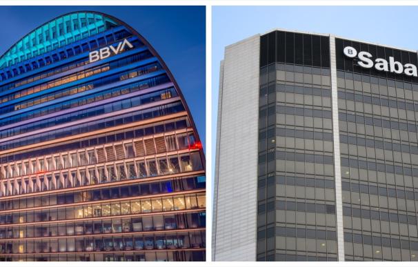 El nuevo BBVA-Sabadell forzaría a Bizum a acometer una reorganización accionarial