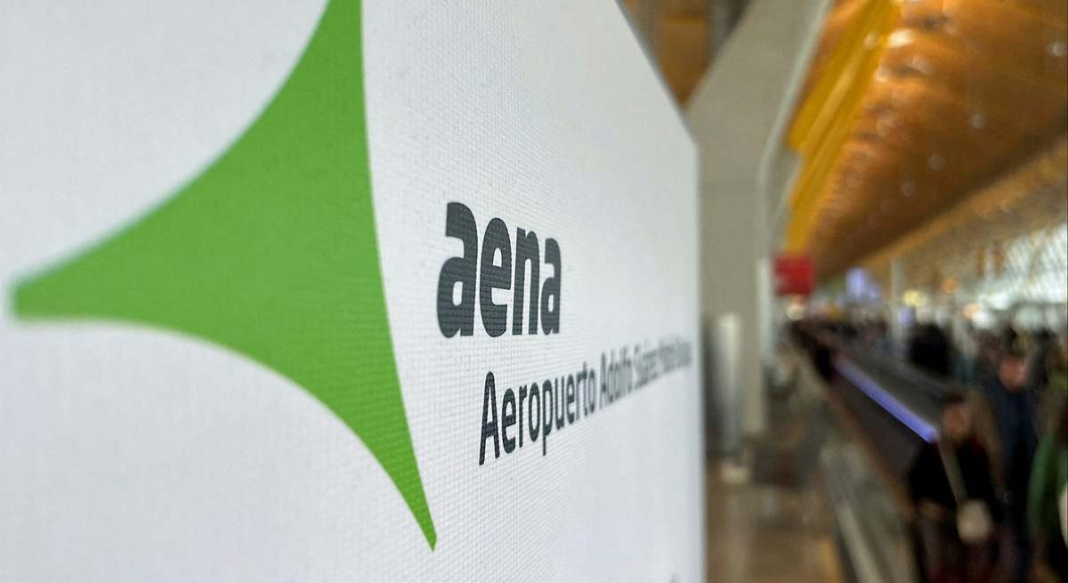 Aena y Enaire prorrogan nueve meses el seguro de salud de Asisa que ofrece a sus empleados