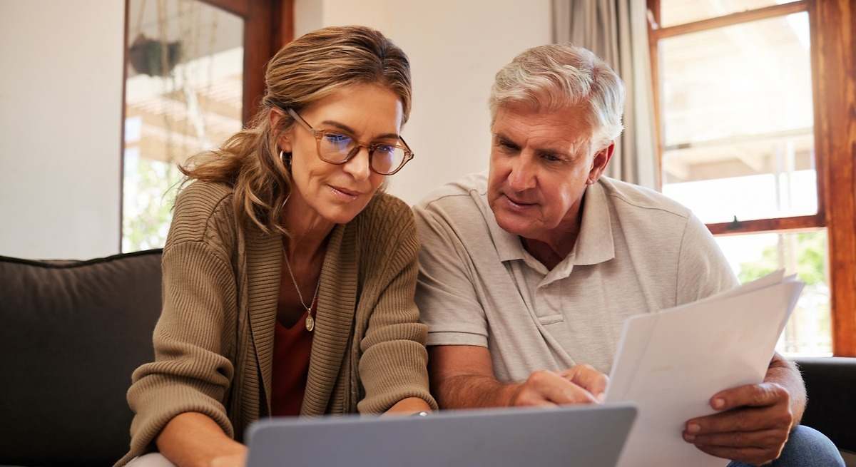 El poder del ahorro: un futuro financiero seguro para los autónomos